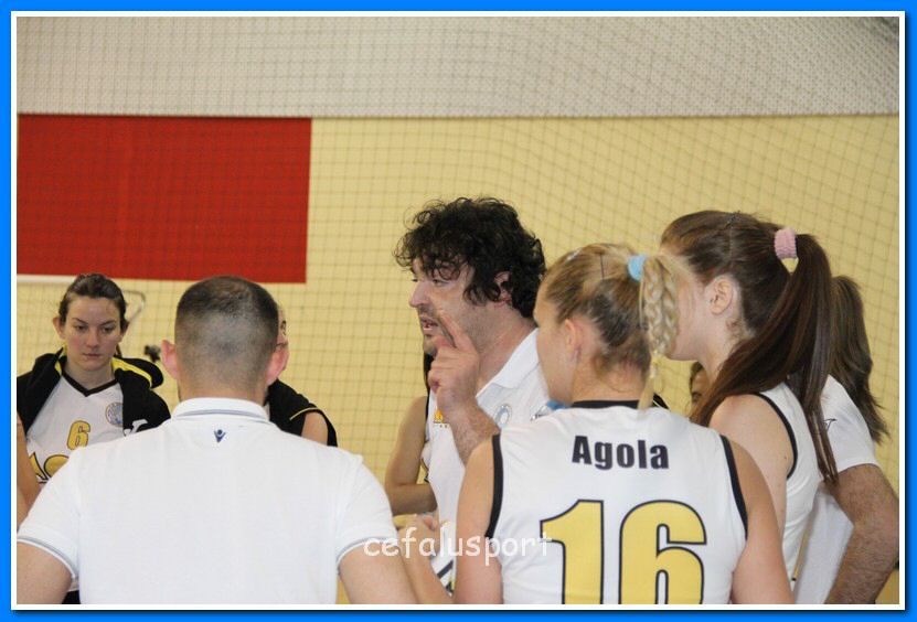 130515 montella 118_tn.jpg